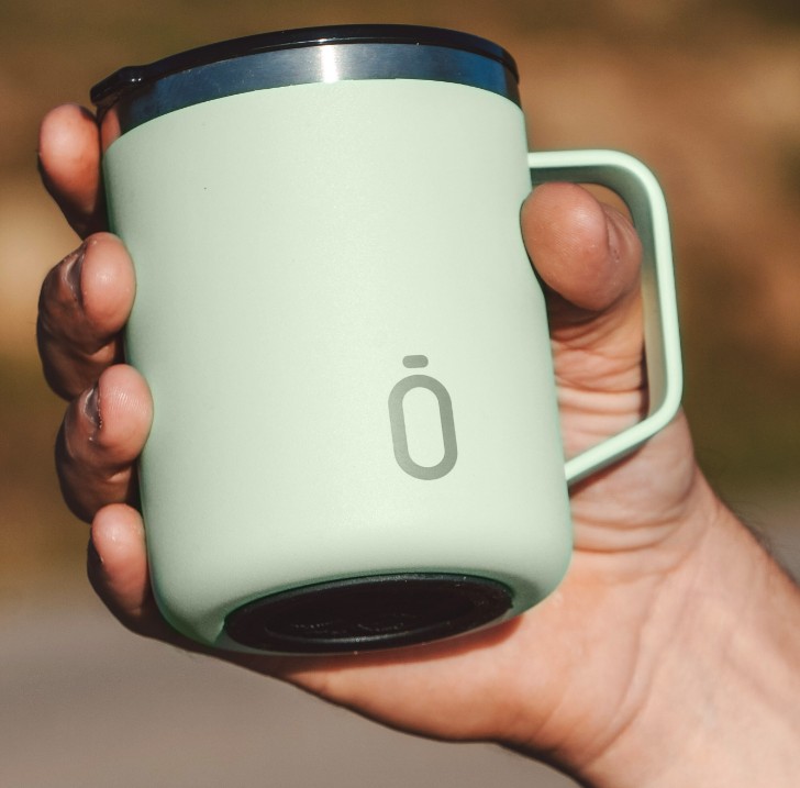 Trojitá izolácia s medenou vrstvou